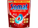 Bild 1 von Somat Excellence 4in1 Caps