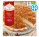 Bild 1 von COPPENRATH & WIESE Meistertorte Mandel Bienenstich
