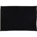 Bild 1 von Badematte - Schwarz, Schwarz, One size