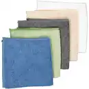 Bild 1 von Mikrofaser-Staubtücher - Beige, One size