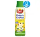 Bild 1 von DELI REFORM Einfach Kochen*