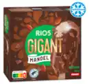 Bild 1 von RIOS Gigant Mandel