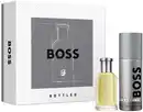 Bild 1 von BOSS Bottled Eau de Toilette Geschenkpackung, 1 Stk