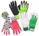 Bild 1 von FLORANA Gartenhandschuhe*