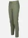 Bild 3 von Damen Stretchpant "Nadia" Salbei