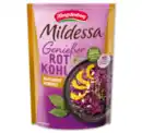 Bild 1 von HENGSTENBERG Mildessa Rotkohl*