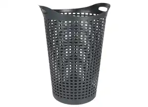 Wäschesammler ca. 60 Liter