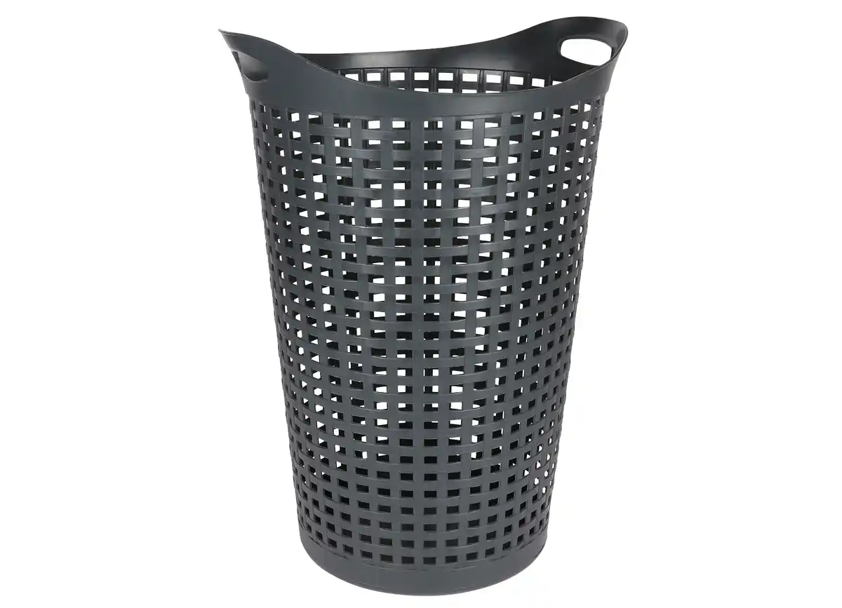 Bild 1 von Wäschesammler ca. 60 Liter