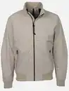 Bild 1 von Herren Leichtblouson Beige