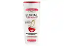 Bild 1 von Elvital Shampoo Total Repair 5