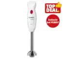 Bild 1 von BOSCH Stabmixer-Set MSM24510*
