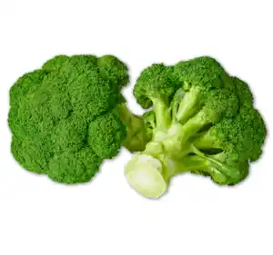 Broccoli