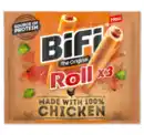 Bild 1 von BIFI Chickenroll*