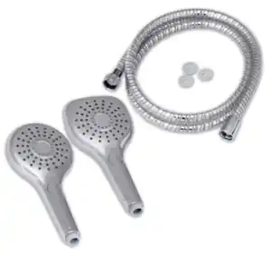 HOME IDEAS Living Design-Handbrause*