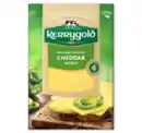 Bild 1 von KERRYGOLD Cheddar*