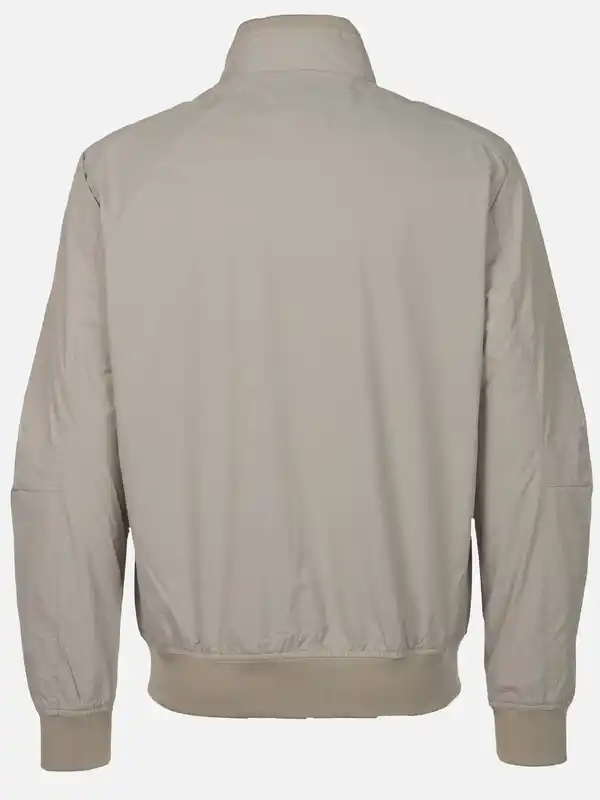 Bild 2 von Herren Leichtblouson Beige