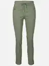 Bild 1 von Damen Stretchpant "Nadia" Salbei