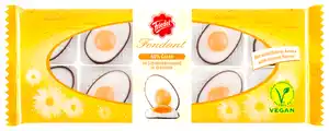 Fondant-Dotter-Eier 150 g
