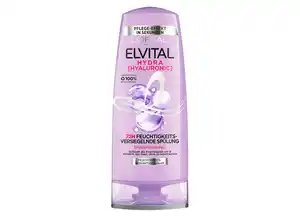Elvital Spülung Hydra Hyaluronic