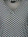 Bild 3 von Damen Shirt mit Alloverprint Blau