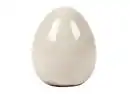 Bild 1 von Ei Porzellan