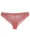Bild 1 von Brazilian Slip - Rosa, S