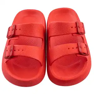 Damen Gartenschuhe Größe 36 – 41