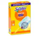 Bild 1 von SWIFFER Staubmagnet-Starter-Set*