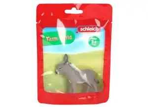 Schleich Farm World