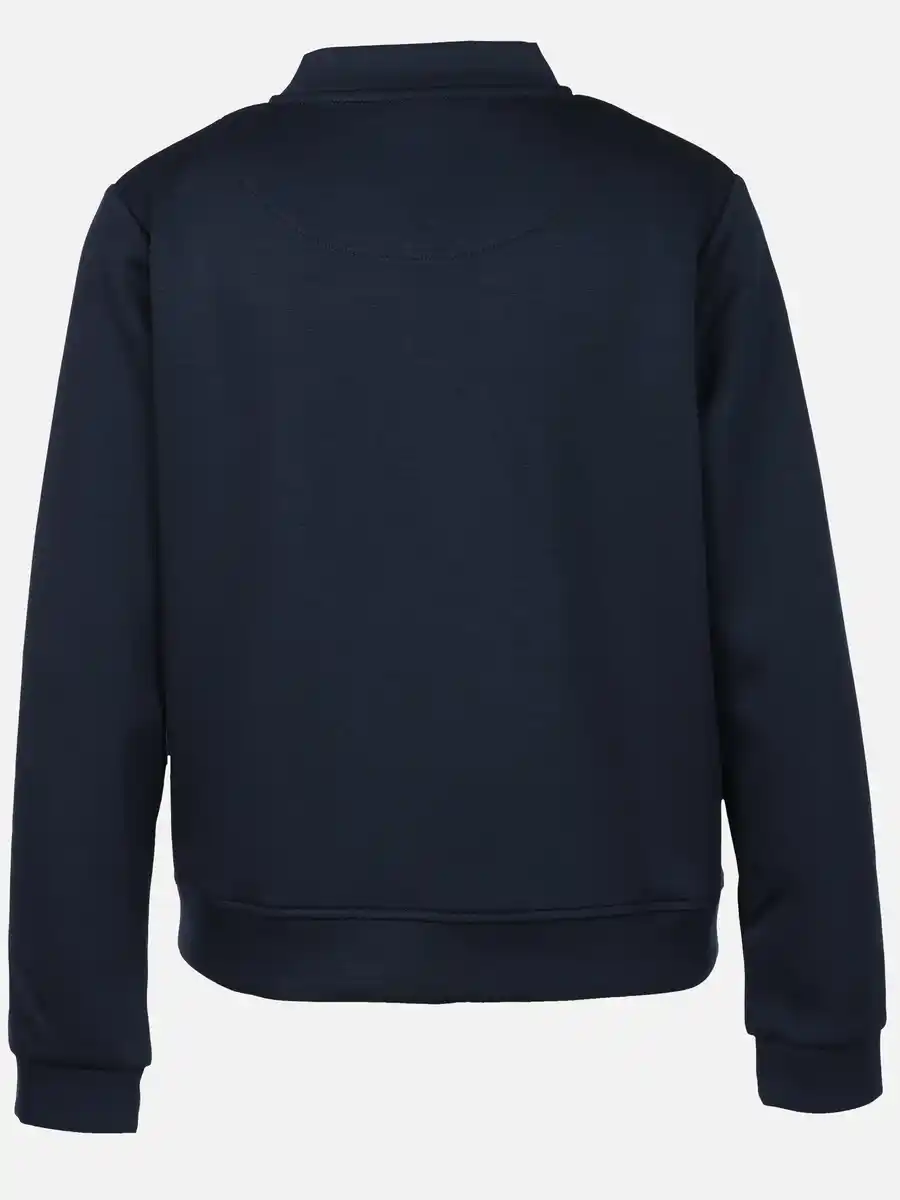 Bild 2 von Damen College Blouson Marine