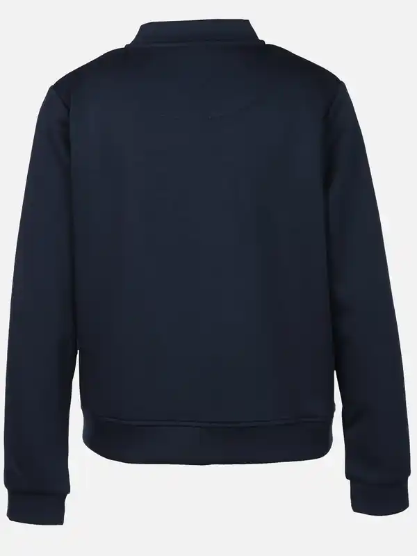 Bild 2 von Damen College Blouson Marine