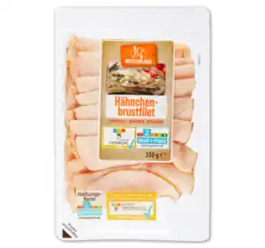 MEISTERKLASSE Hähnchenbrustfilet*