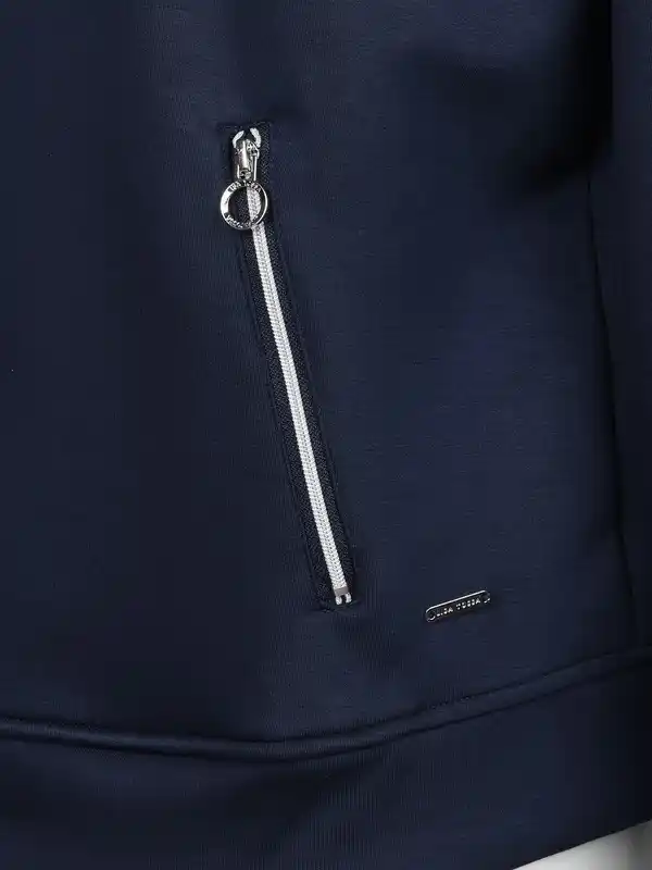 Bild 3 von Damen College Blouson Marine