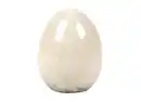 Bild 1 von Ei Porzellan