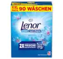 Bild 1 von LENOR Waschmittel*