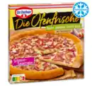 Bild 1 von DR. OETKER Die Ofenfrische Schinken-Sauerrahm