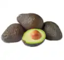 Bild 1 von Avocado angereift