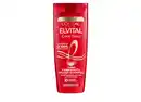 Bild 1 von Elvital Shampoo Color Glanz Farbschutz