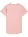 Bild 2 von Damen Sport T-Shirt Meliert TAD ESS Rosa