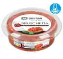 Bild 1 von SAN FABIO Bruschetta*