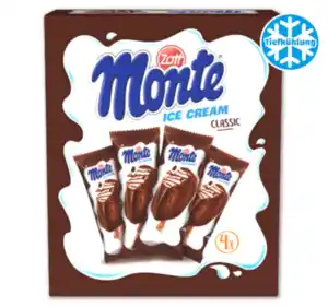 ZOTT Monte Stieleis*