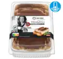 Bild 1 von SAN FABIO Tiramisu*