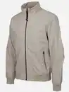 Bild 3 von Herren Leichtblouson Beige
