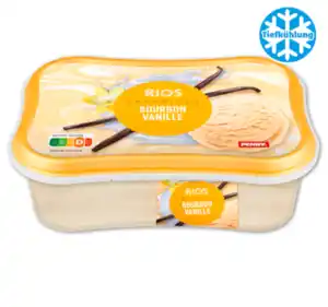 RIOS Grandioso Eis Vanille