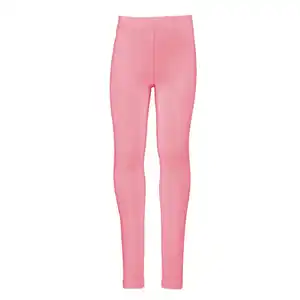 Leggings - Rosa, Rosa, 98/104