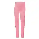 Bild 1 von Leggings - Rosa, Rosa, 98/104