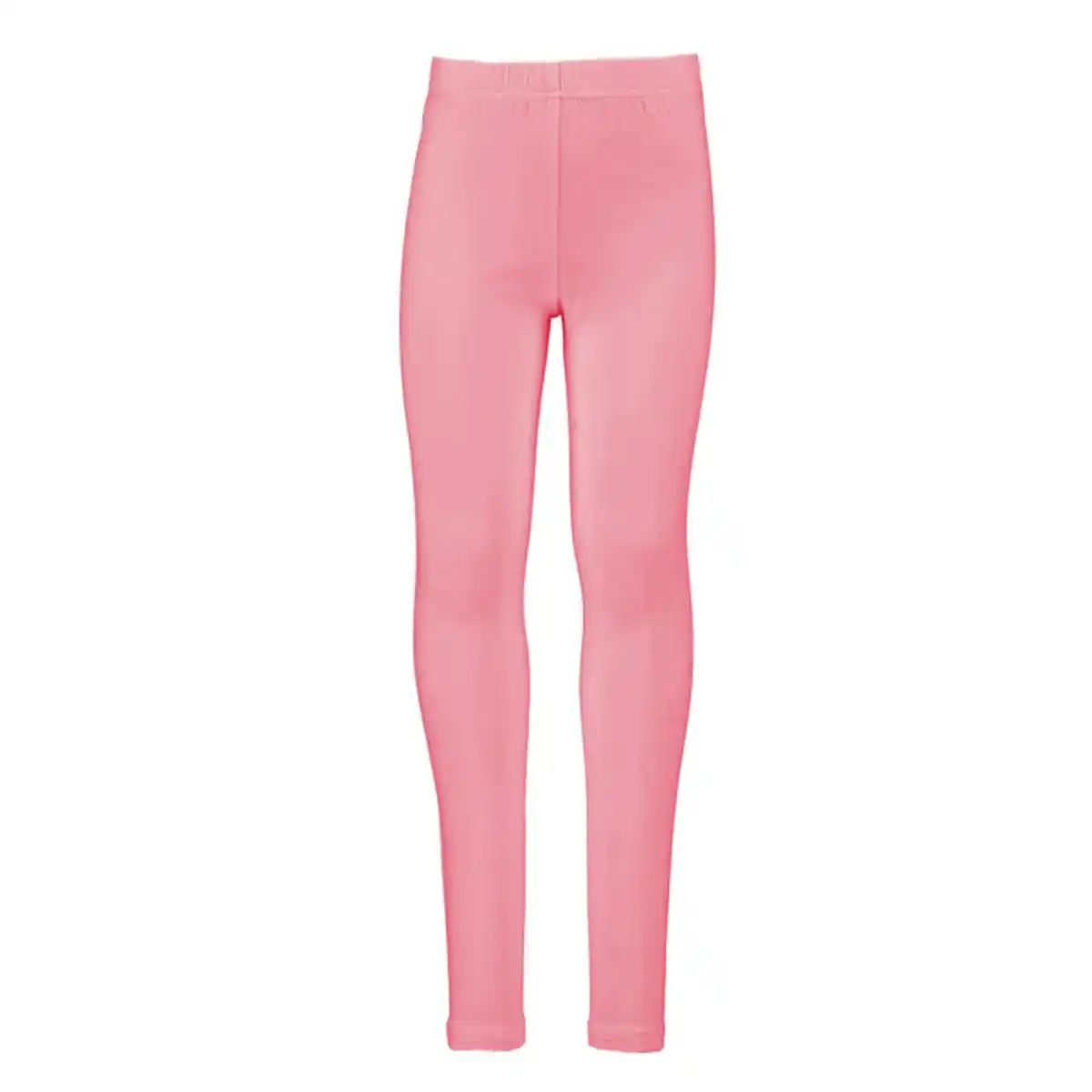 Bild 1 von Leggings - Rosa, Rosa, 98/104