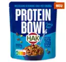 Bild 1 von HAK Protein Bowl*
