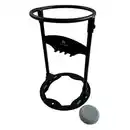 Bild 1 von Feuergraf Holzspalter mit Klingenschärfer