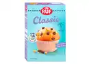 Bild 1 von RUF Backmischung Classic-Muffins
